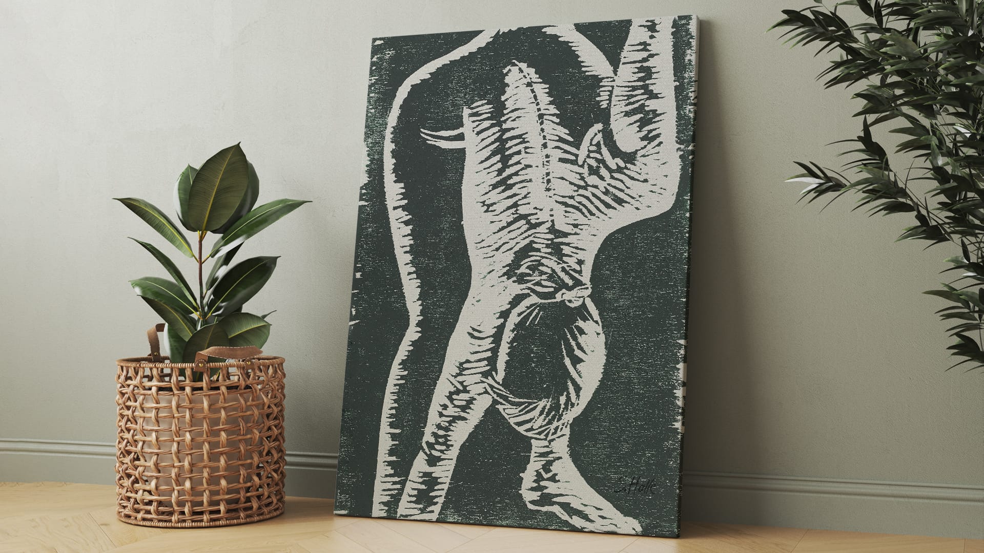 AKT No.02