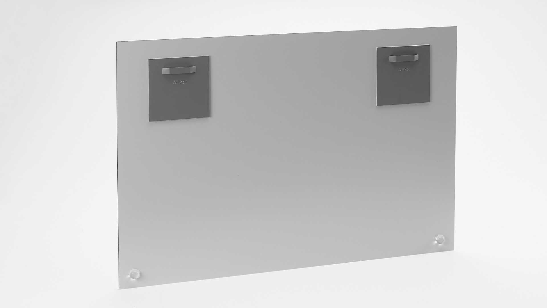 Bildaufhänger bis 12kg, 2er Set