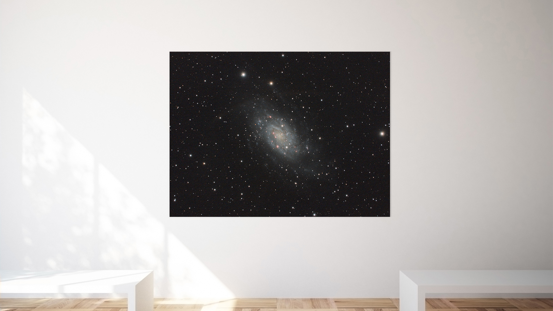 NGC 2403