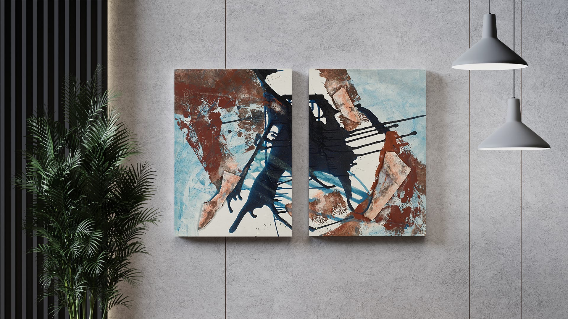 direktdruckowl Kunst-Galerie