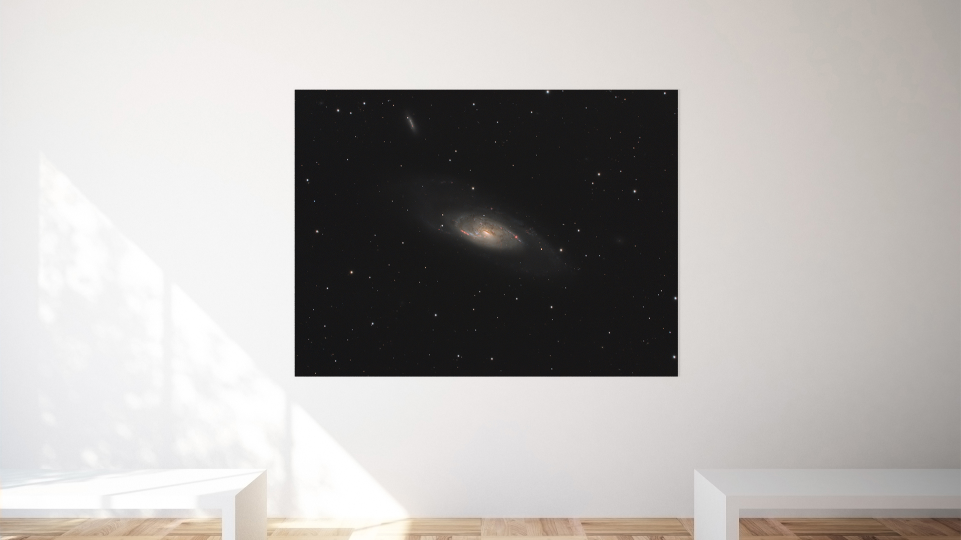 M106
