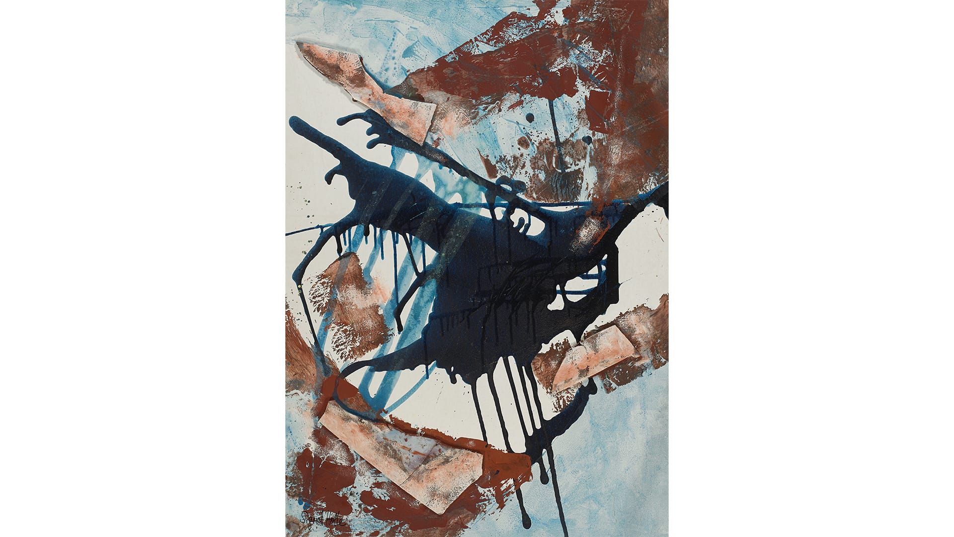 AbstractART No.04