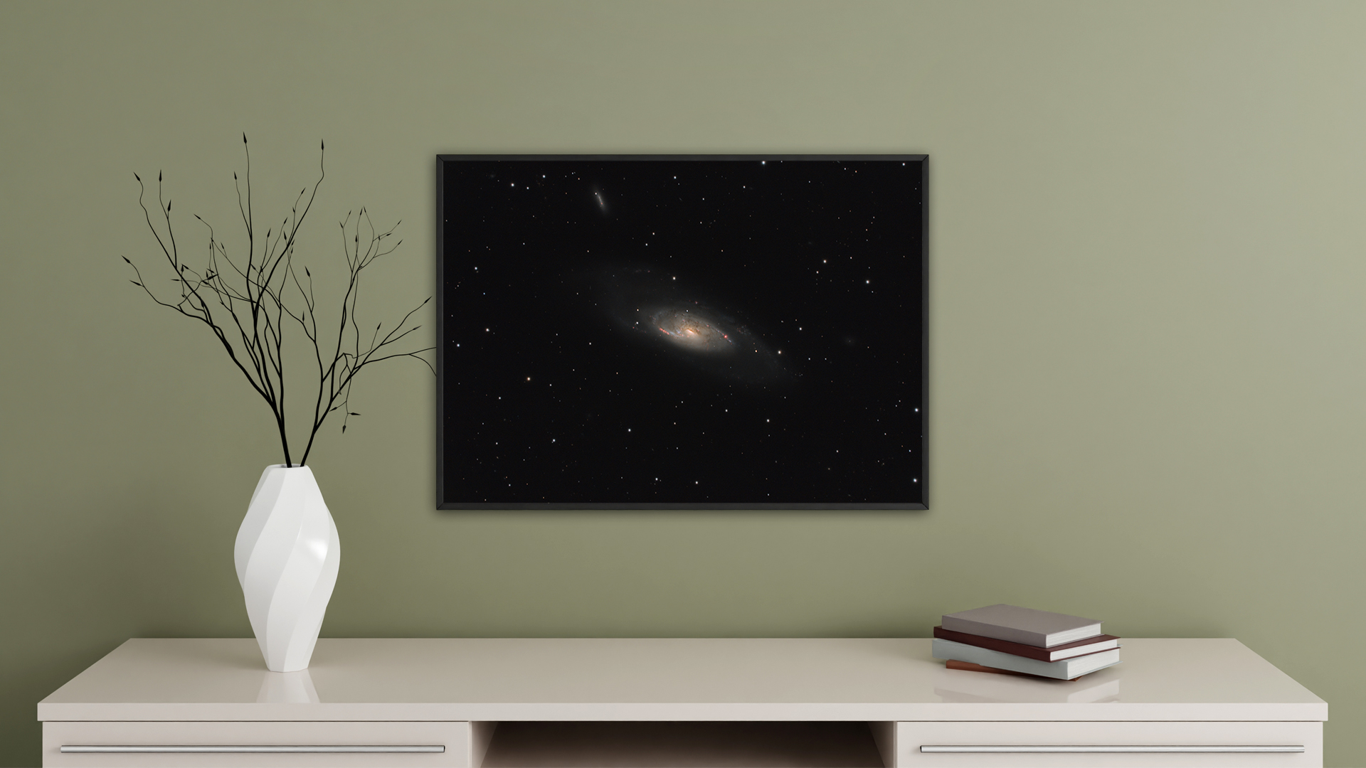 M106