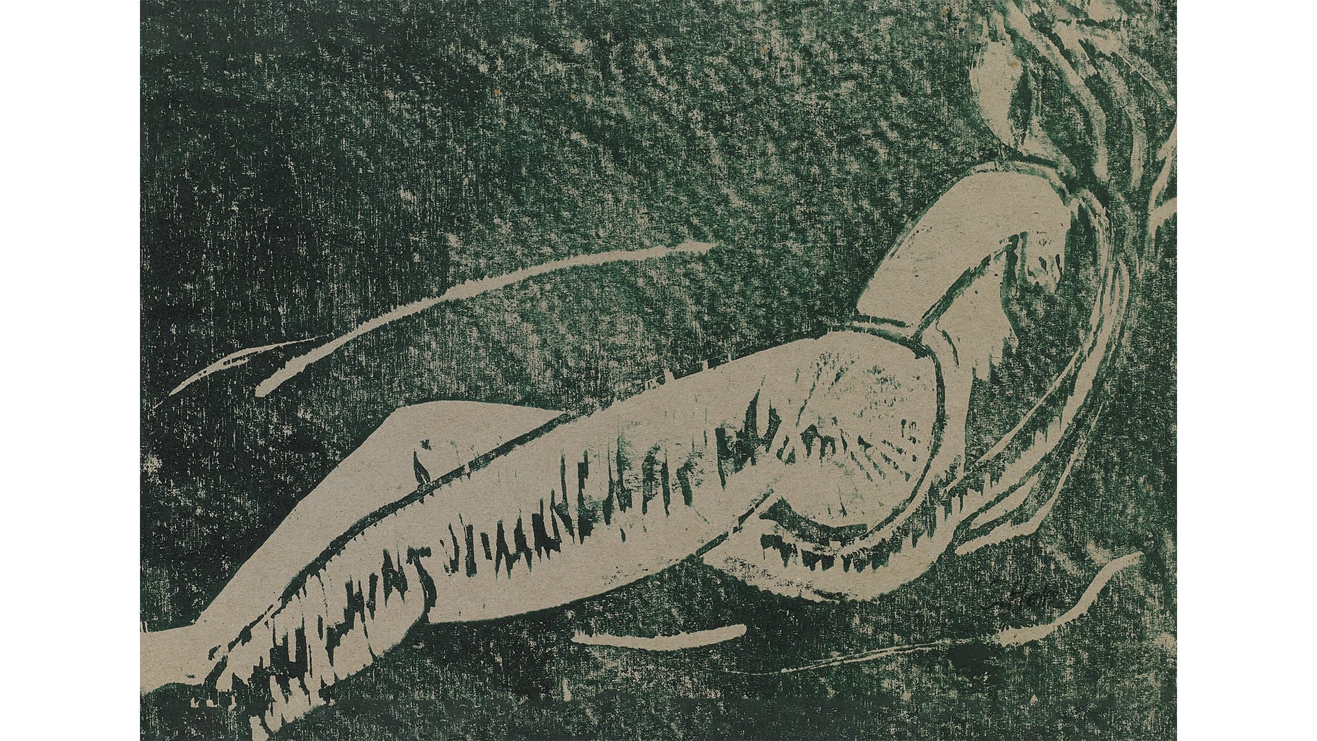 AKT No.03