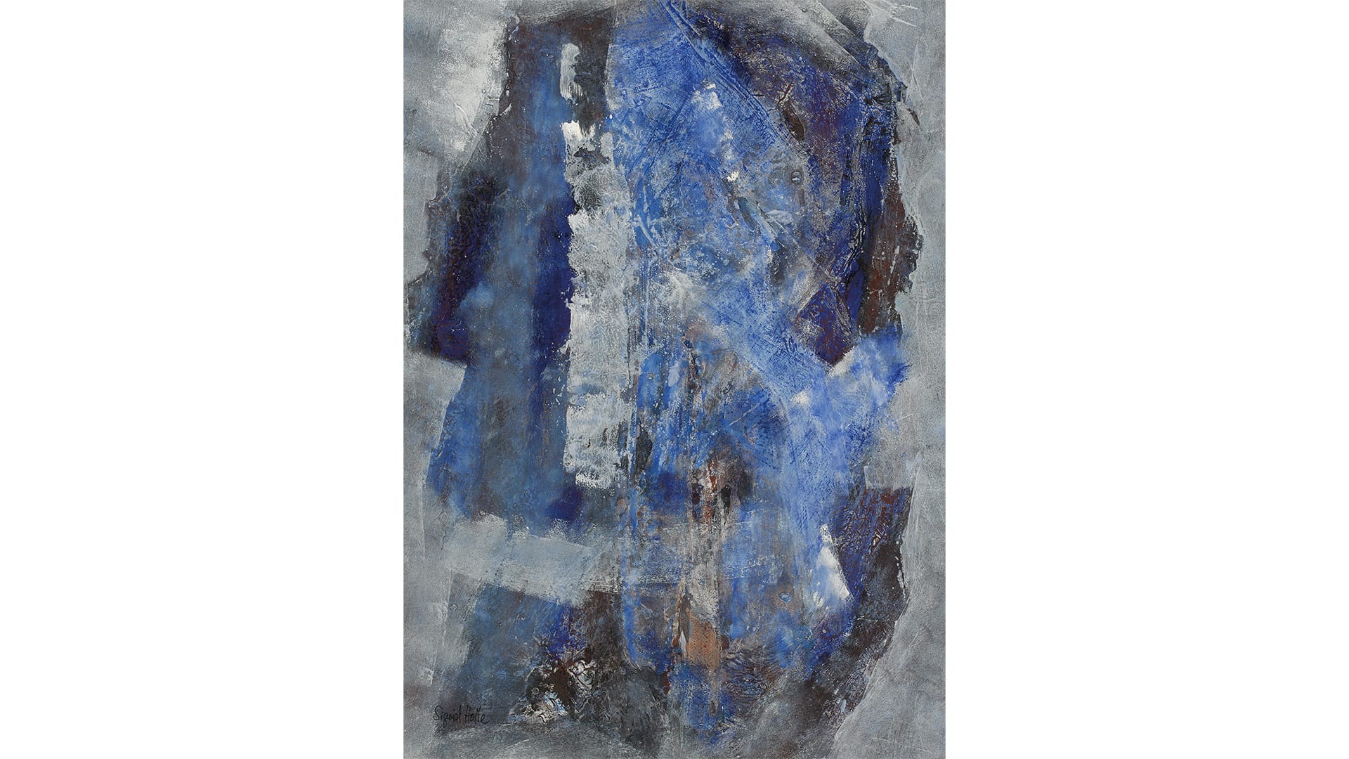 AbstractART No.06