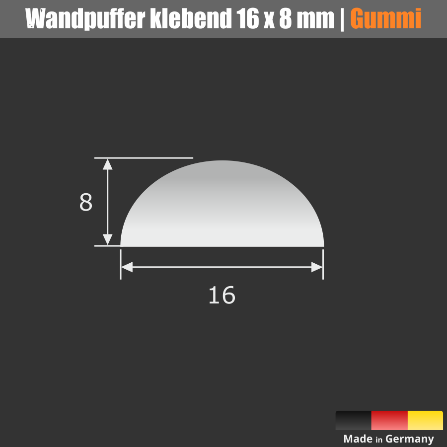 Bildaufhänger bis 6kg, 2er Set