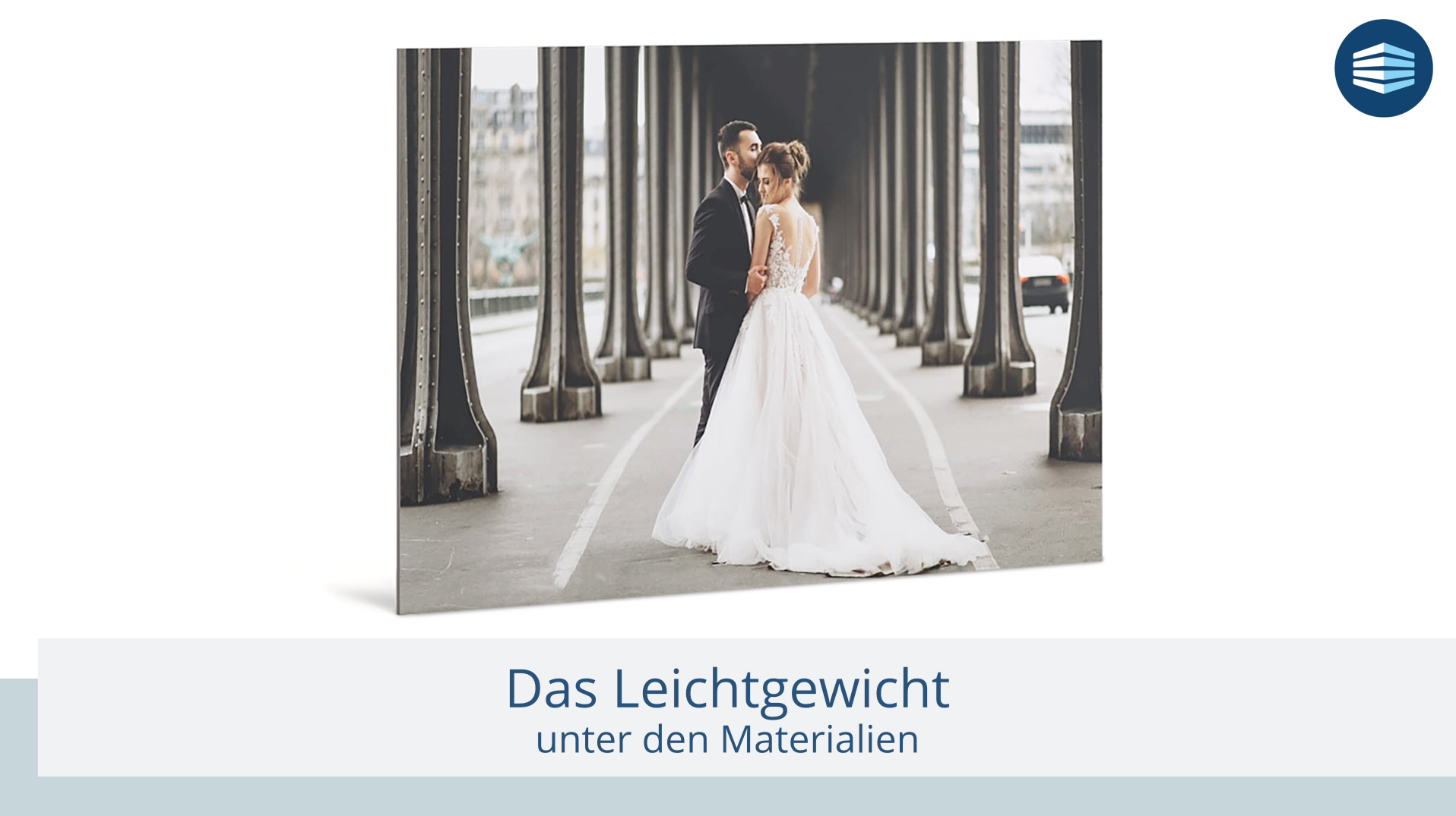 direktdruckowl Weichschaum Video Votschaubild