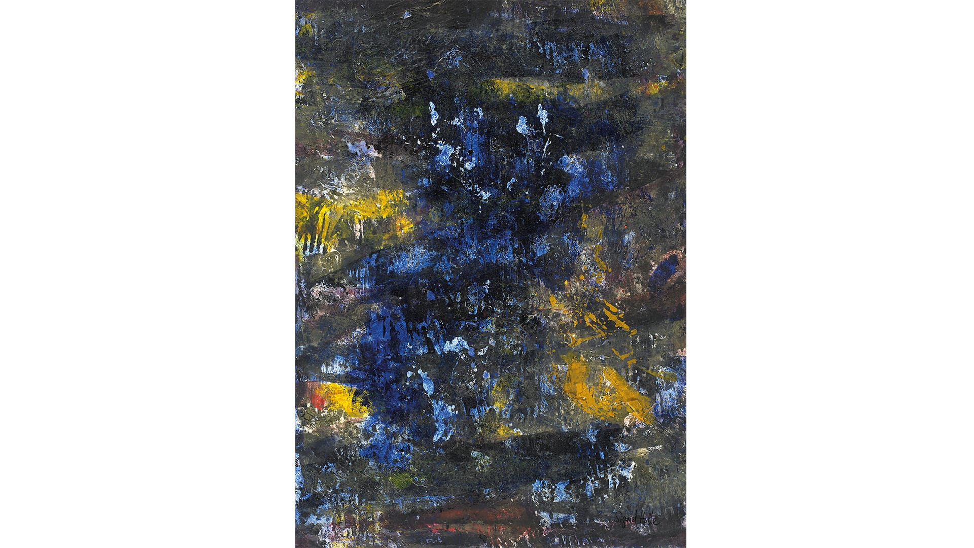 AbstractART No.02