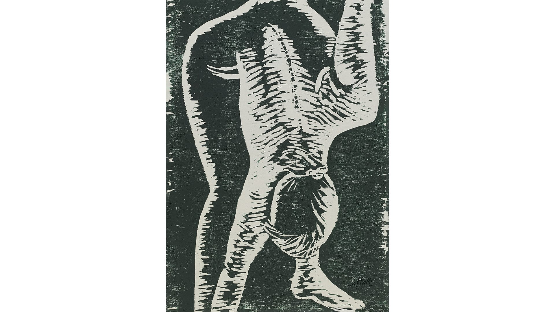AKT No.02