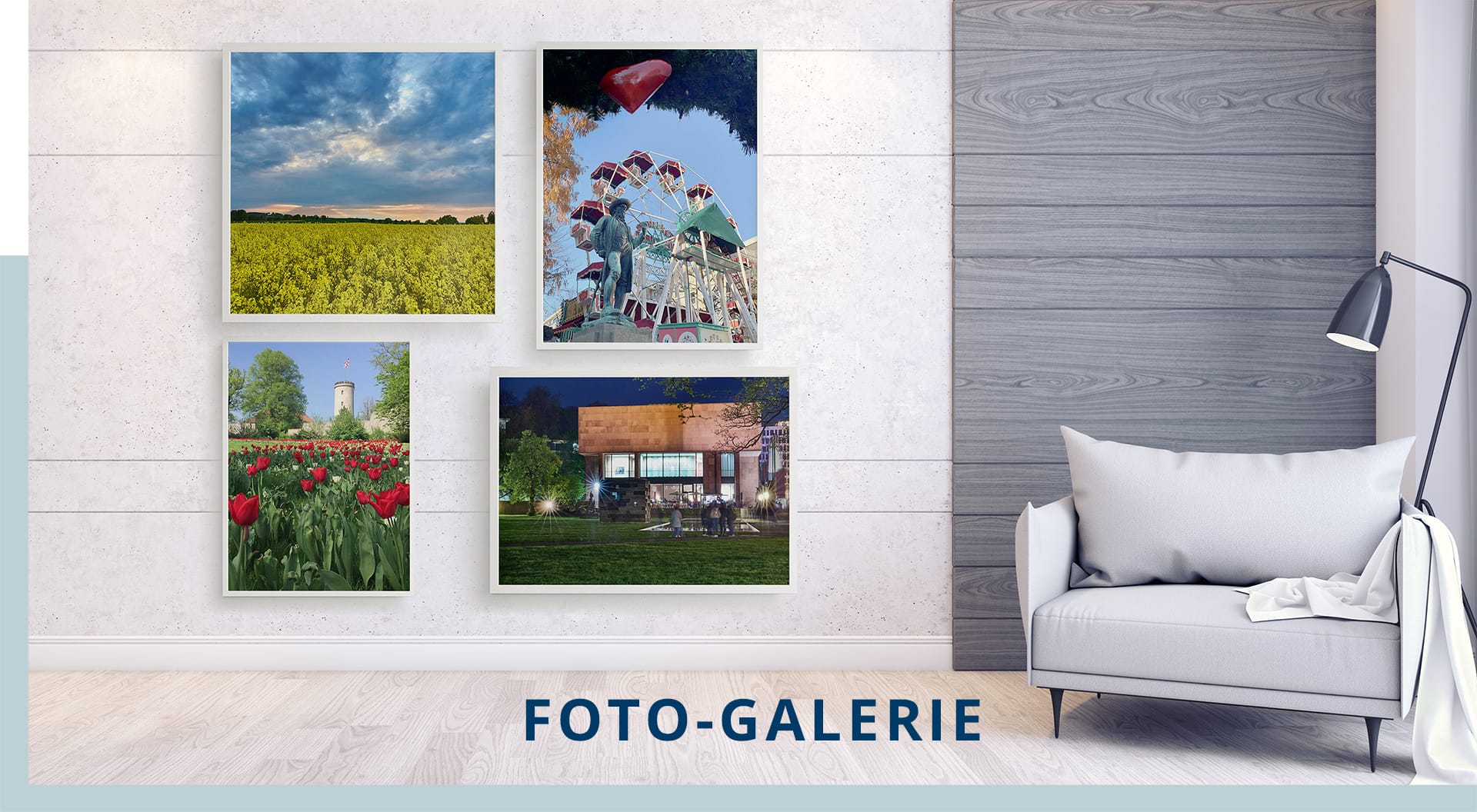 direktdruckowl Foto-Galerie