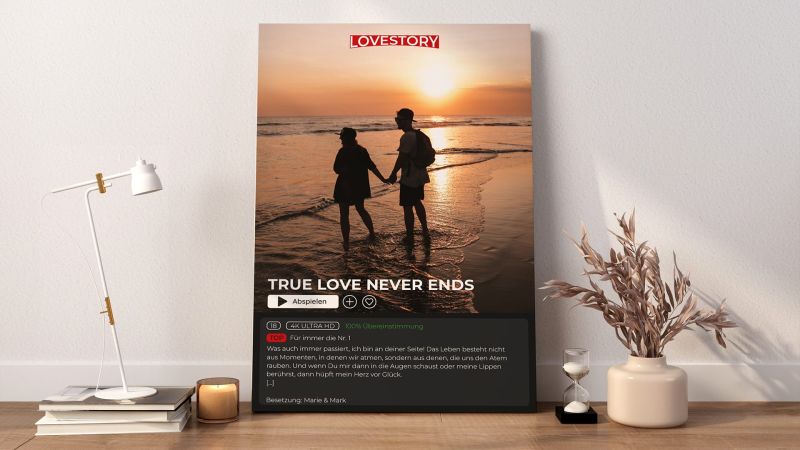 direktdruckowl Geschenkideen FilmCover